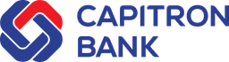 Capitron Bank