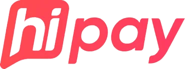 hipay