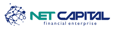 NET CAPITAL