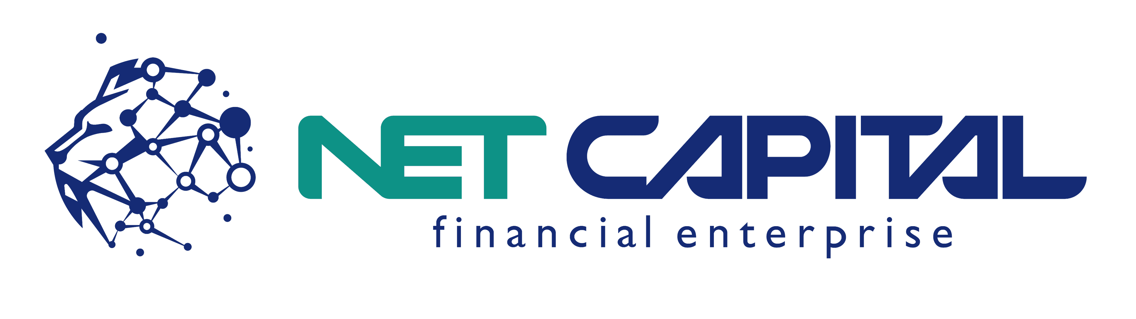 NET CAPITAL