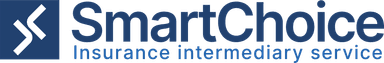 SmartChoice