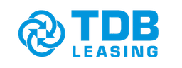 TDB Leasing