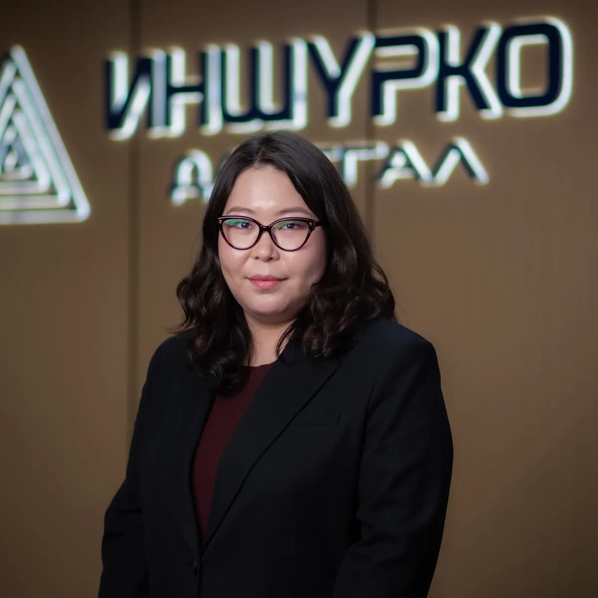 D. Uyanga